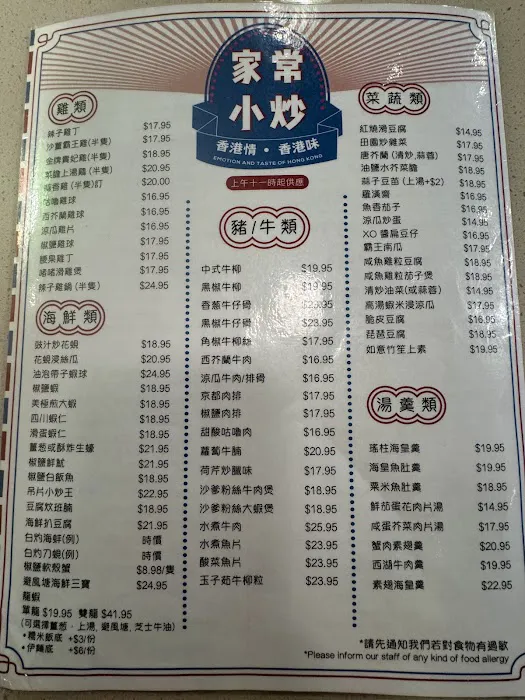老蘭 (Lo Lan) 7