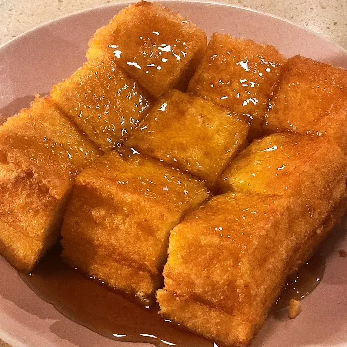 Mahjong Cafe & Bar 麻将茶餐厅&酒馆 8
