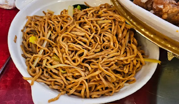 East Buffet 10