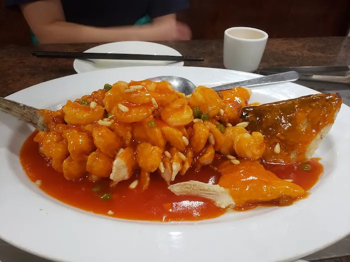 DouManJiang 9