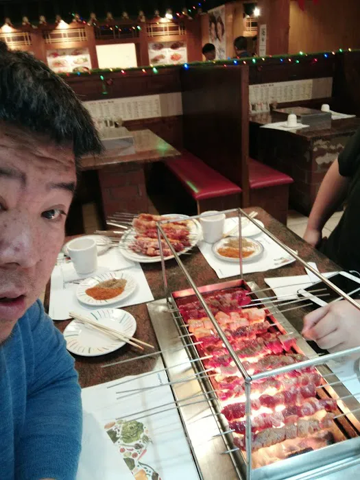 DouManJiang 3