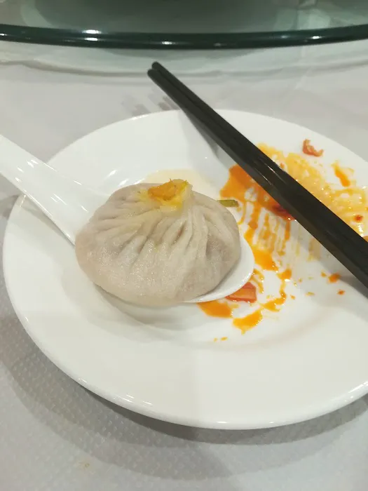 DouManJiang 1