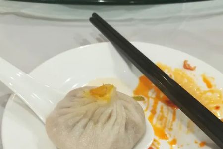 DouManJiang