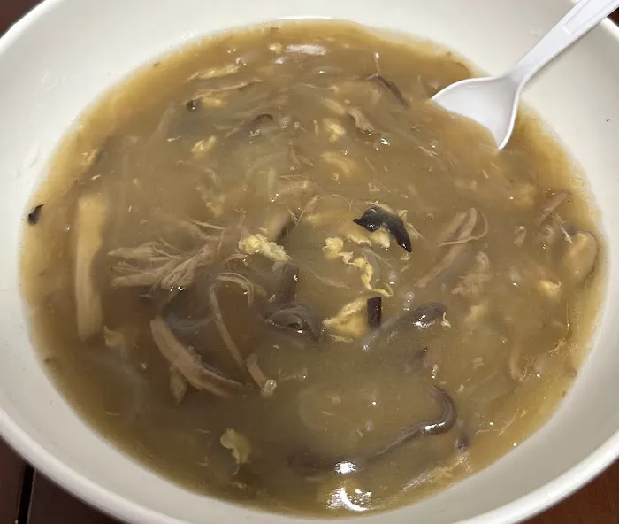 Maxi's Noodle 6