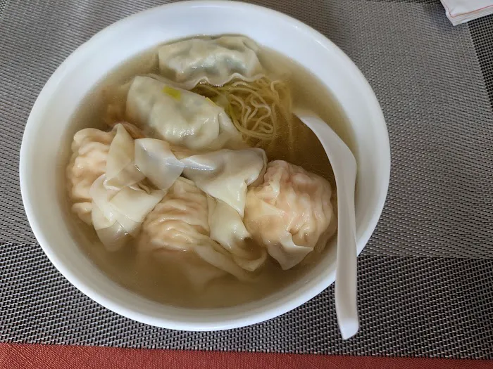 Maxi's Noodle 4