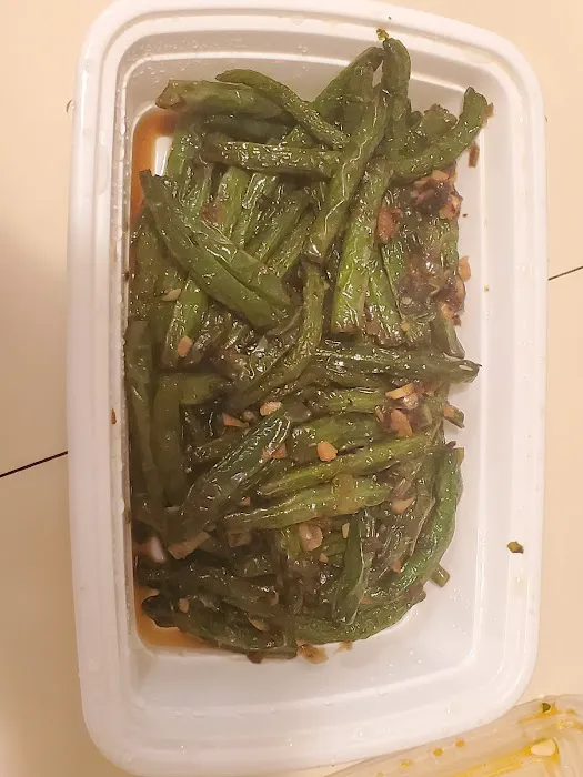 Flavors Fish 6