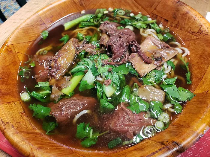 Lao Jie 2