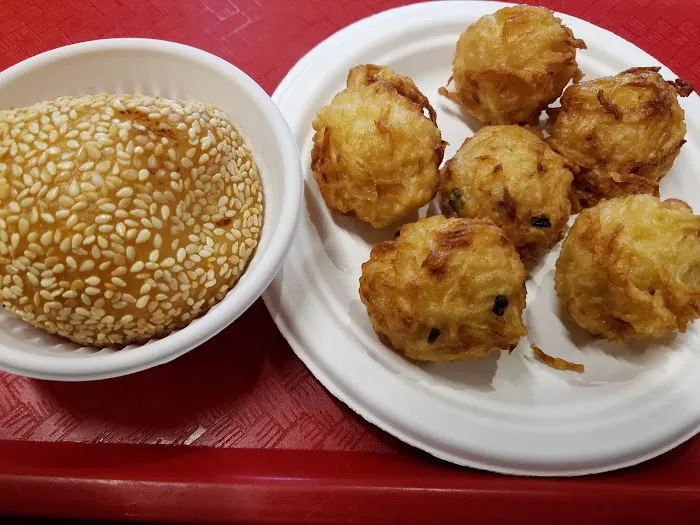 Lao Jie 4