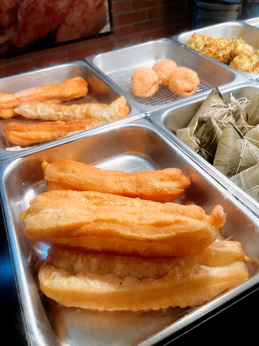 Lao Jie 7