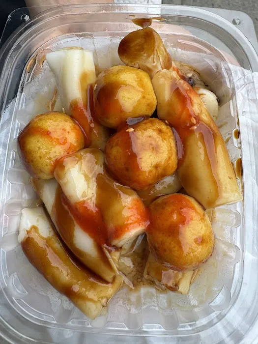 Fu Yuan 10