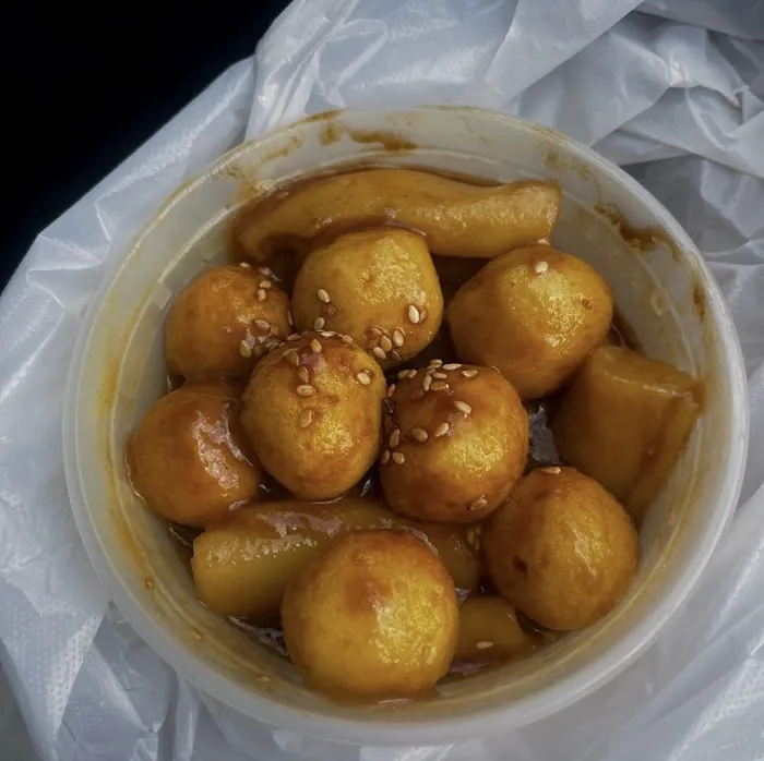 Fu Yuan 5