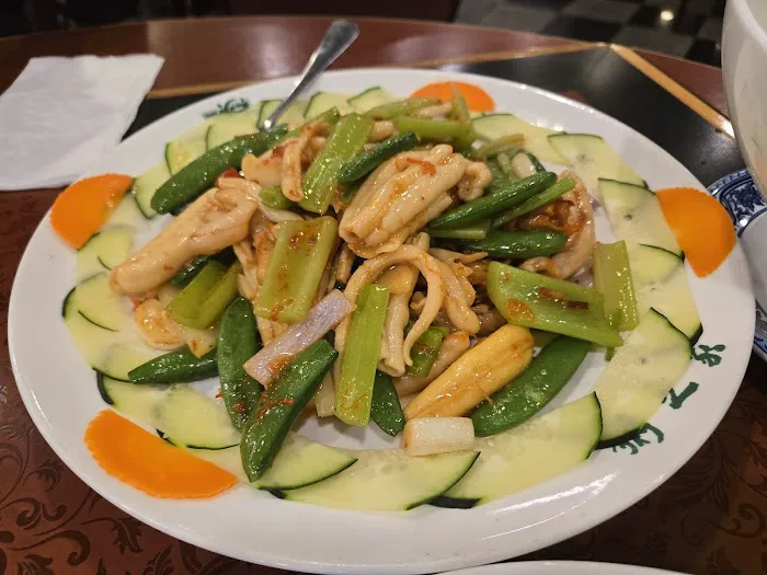 Congee Village Flushing 3