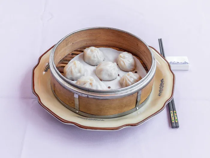 Congee Village Flushing 7