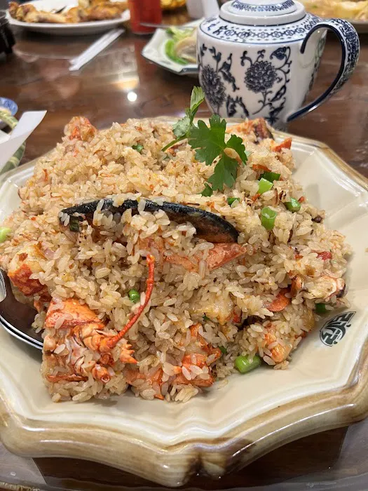 Congee Village Flushing 9