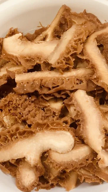 贵州牛肉粉 3