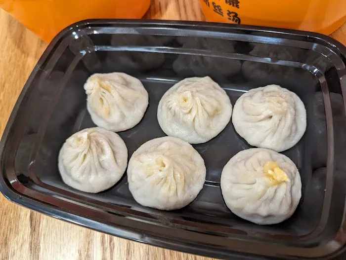 游子老鸭粉丝馆 Yozi 3