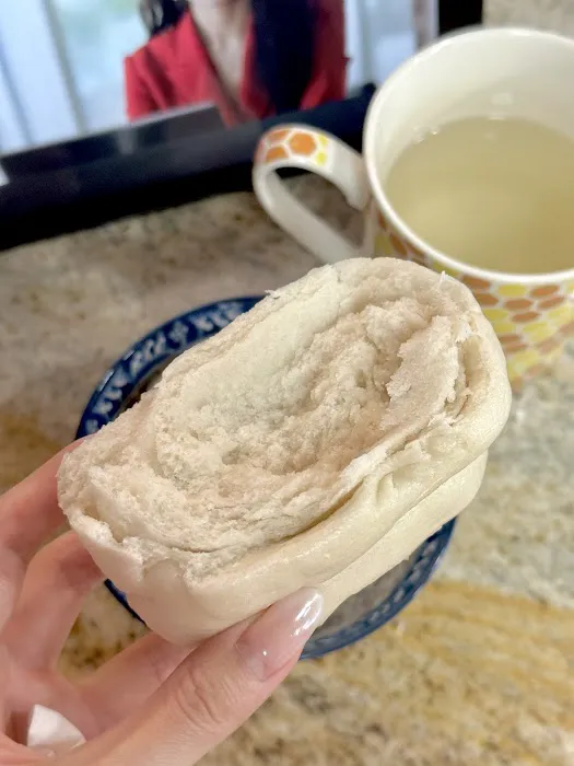 超力福州美食 No.1 Super Snack Inc. - Fuzhou Snacks 10