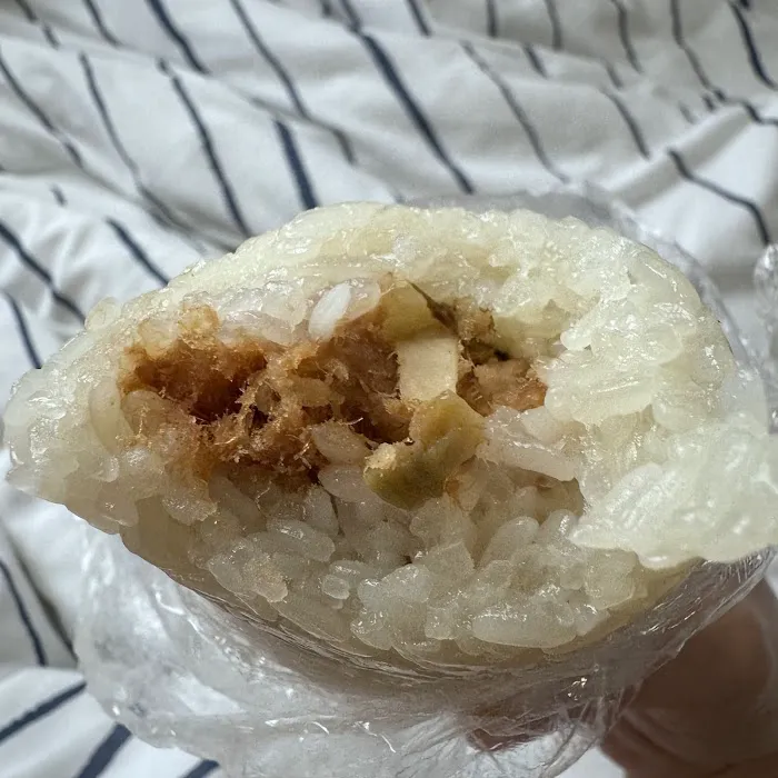 快鹿小吃NY Go Go Dim Sum 10