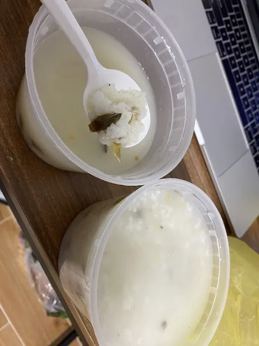 快鹿小吃NY Go Go Dim Sum 2