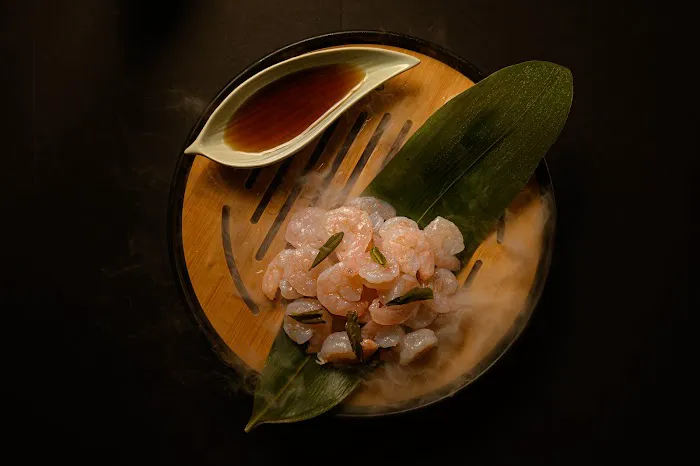 CHELI FLUSHING 浙里 5