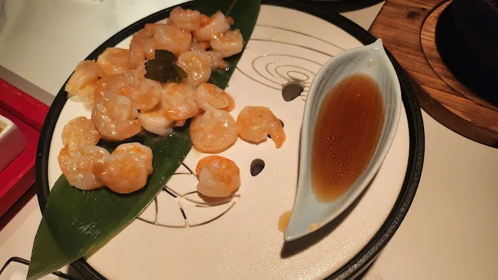 CHELI FLUSHING 浙里 2