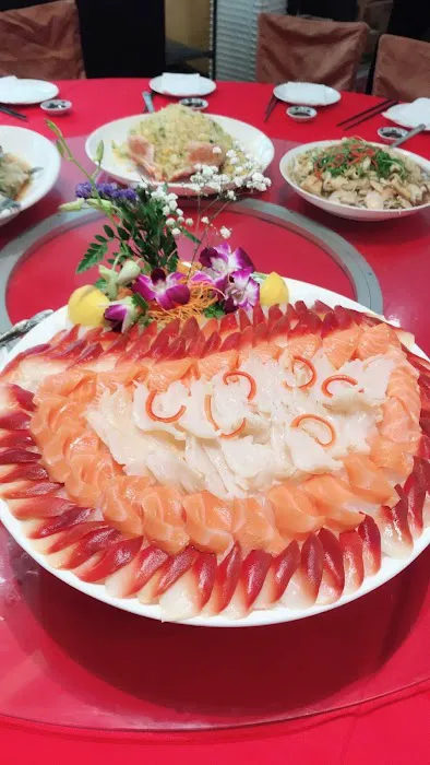 Shi Li Xiang 5