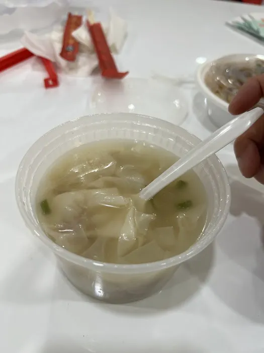 New Fuzhou Style 2