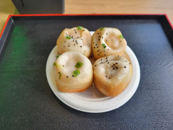 Da Wei Kitchen 3