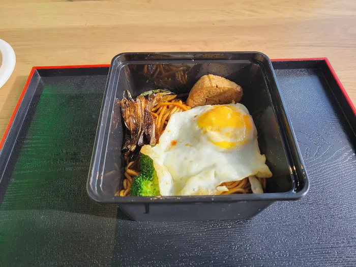 Da Wei Kitchen 4