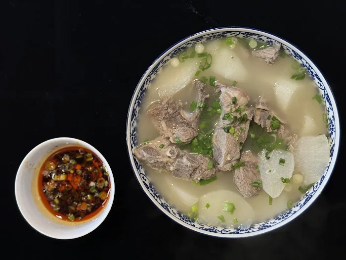 热辣滚烫 flushing 10