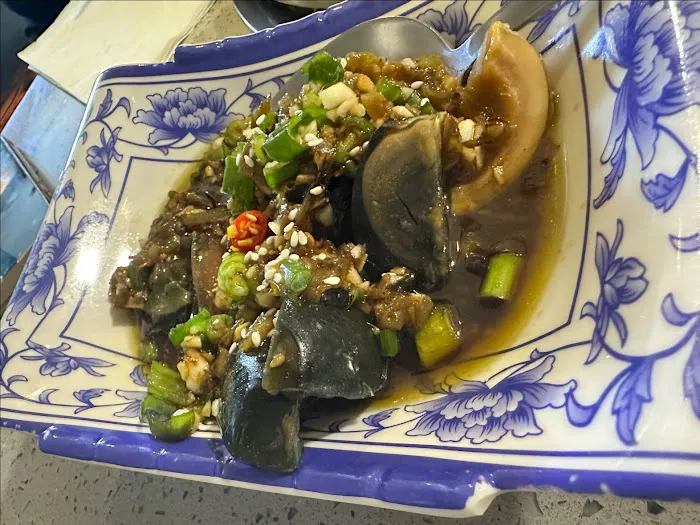 热辣滚烫 flushing 5
