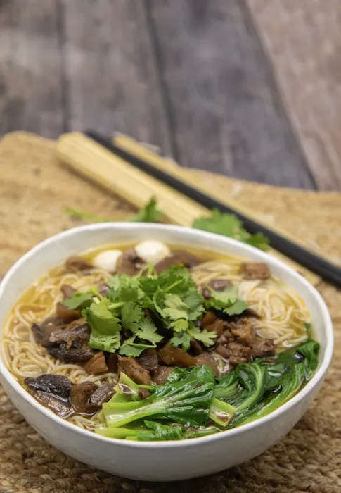 wan jia food 10