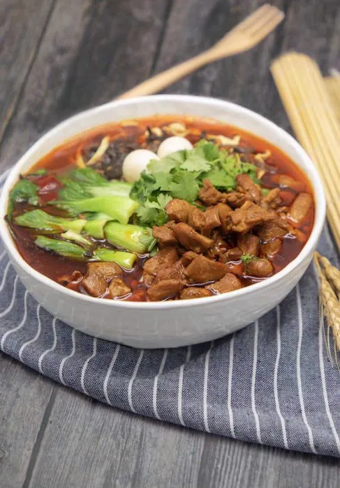 wan jia food 7