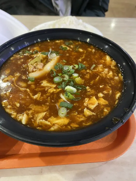 Ke Lai Qin 7