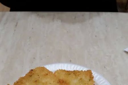 Diverse Dim Sum