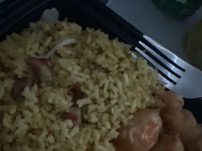 Asian Chef 0