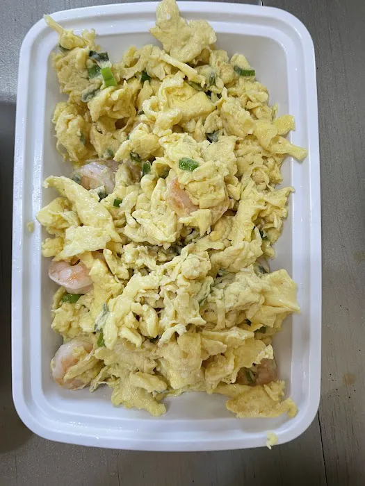 J&K Gourmet 2