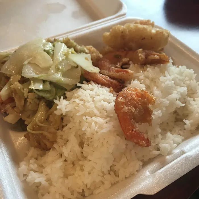 J&K Gourmet 3