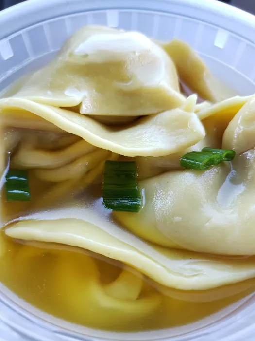 Xin Rong 9