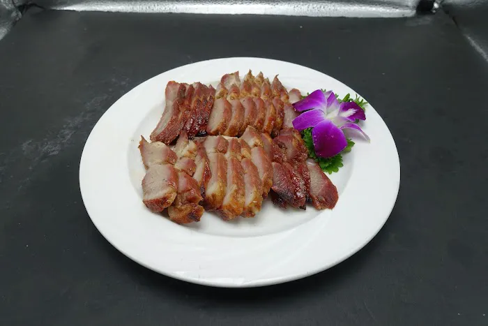 Moon Kee Restaurant 2