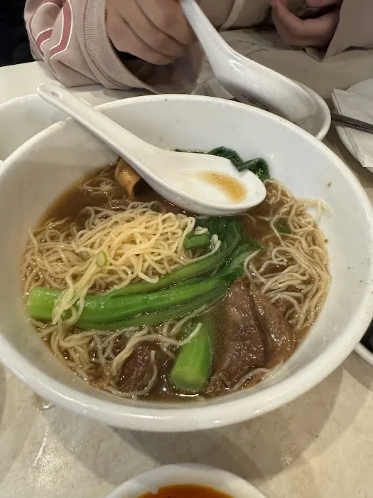 Moon Kee Restaurant 6