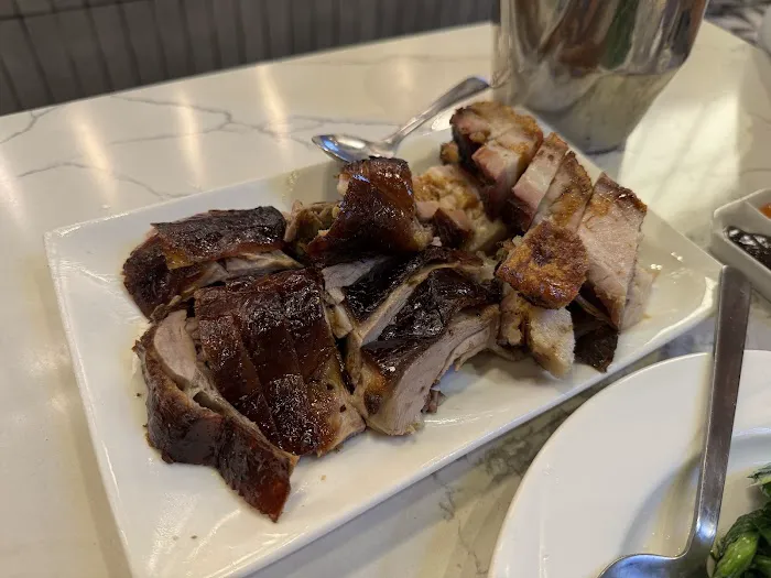 Moon Kee Restaurant 9