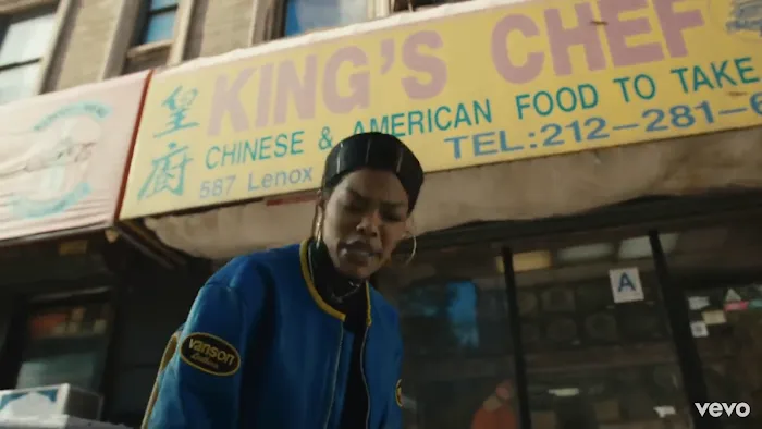 King's Chef 6