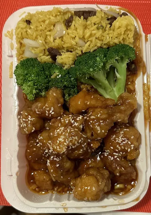 Ten Dragon 1