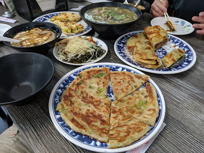 Garage Kitchen 車庫美食廚坊 7