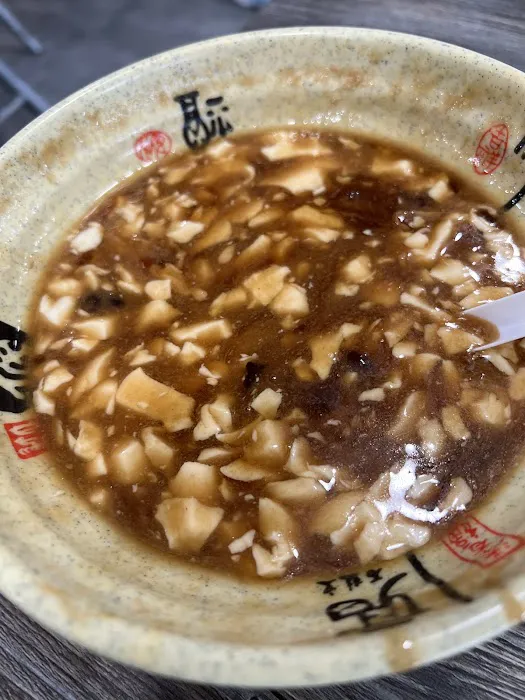 Garage Kitchen 車庫美食廚坊 8