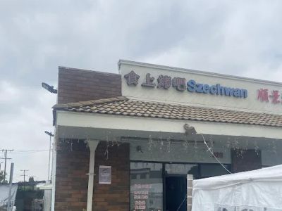 Cui Hua Lou 0
