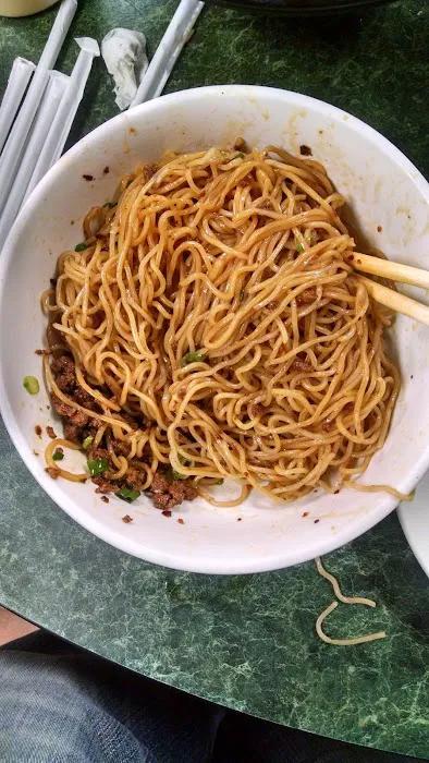 Cui Hua Lou 10