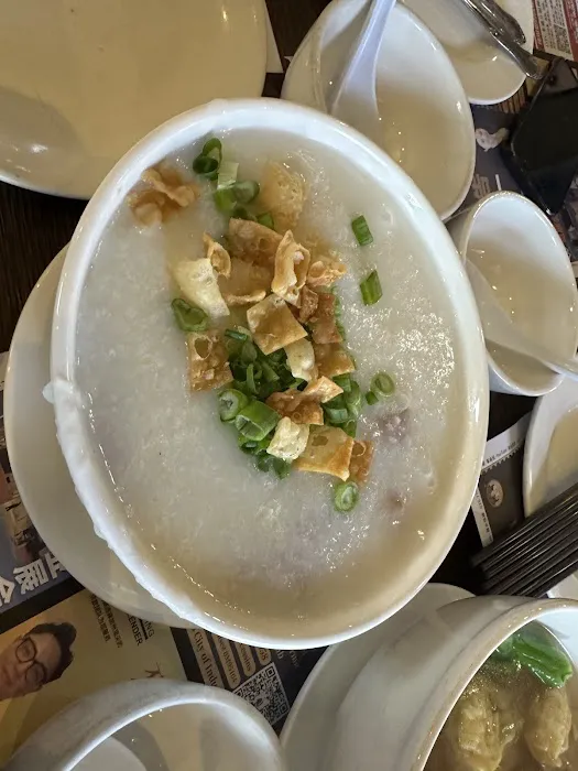 HK Cafe 7