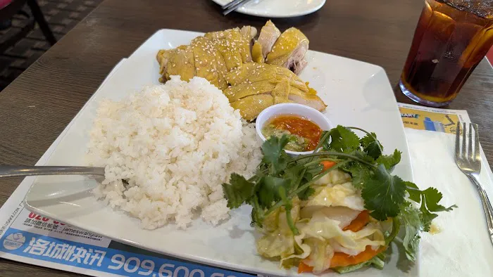HK Cafe 6